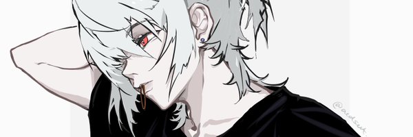 Achen_3 Profile Banner