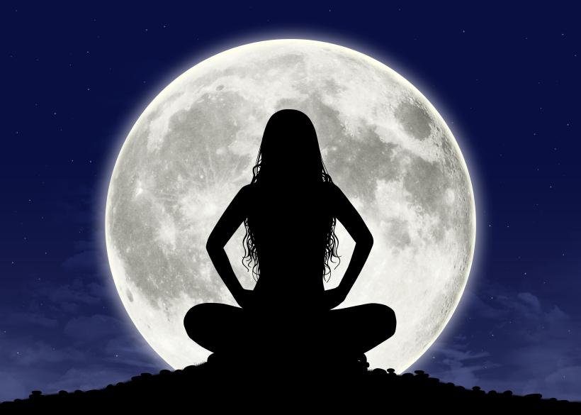manya_katy's profile banner image