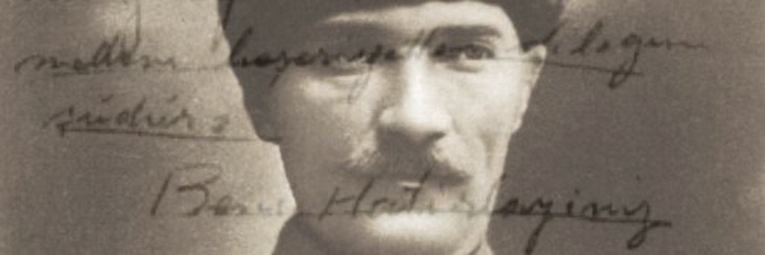 Devamlılık Yazmanı banner