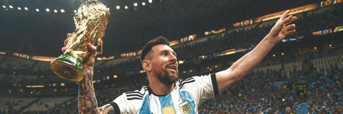 RiveroEnzo04's profile banner image