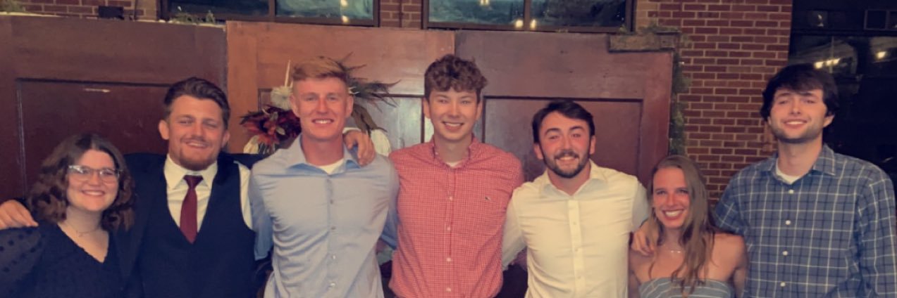 KyleR0binson's profile banner image