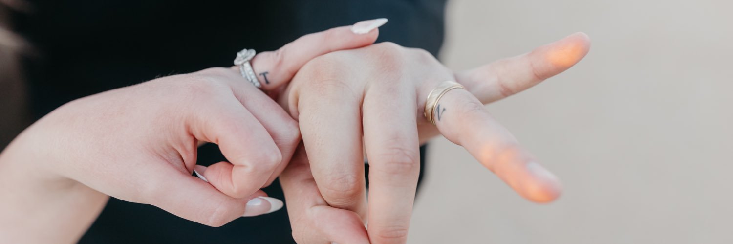 NicoleJefri's profile banner image