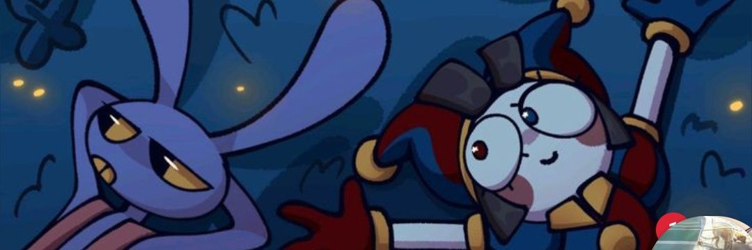 Lara_ENvtuber's profile banner image