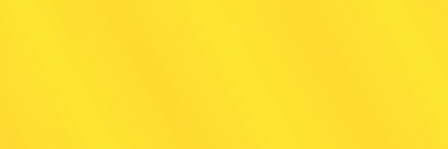 eTwinning Castilla y León banner