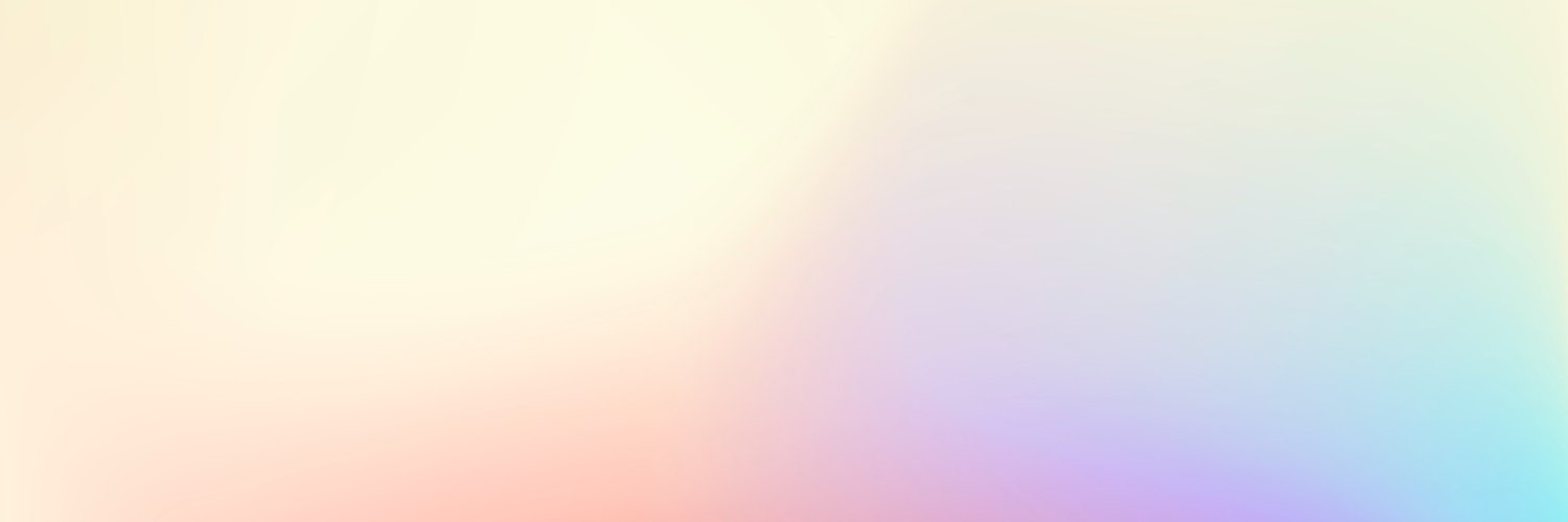 themichaelroma's profile banner image