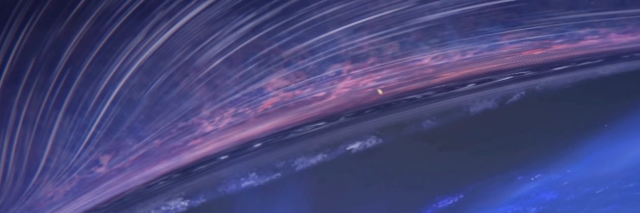 heolstor's banner