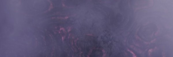 scadutree Profile Banner
