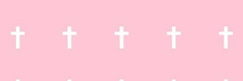 Fiorella 🌸 banner