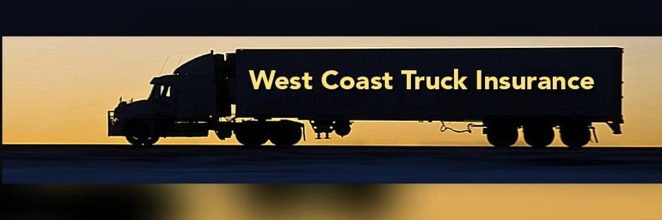 WESTCOASTTRUCKI's profile banner image