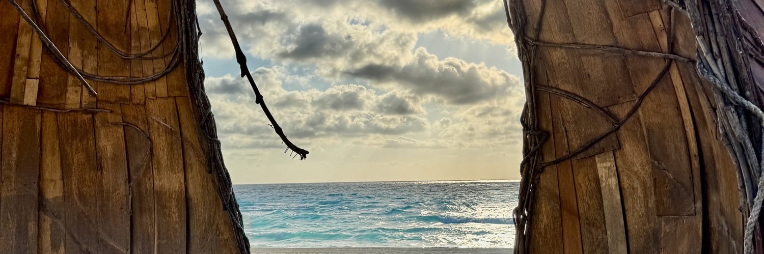 ElizabethSH_'s profile banner image