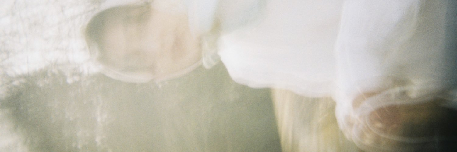 to___mi___u's profile banner image