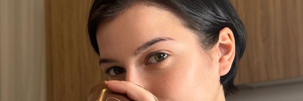 chut_khor Profile Banner