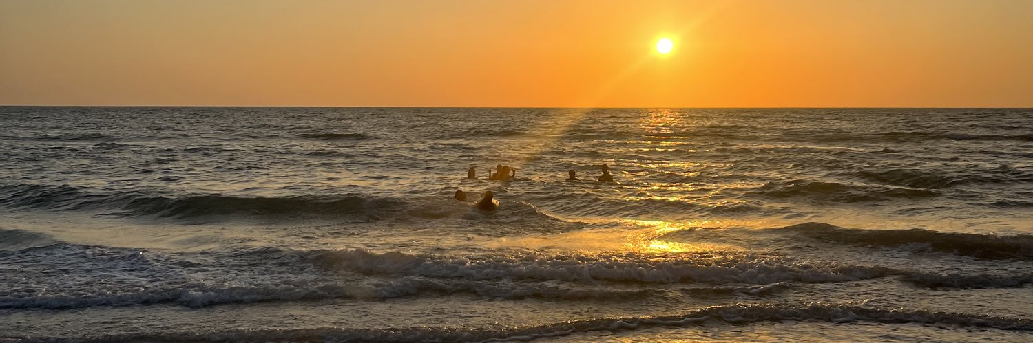 Jennifer Pasram, SPT banner