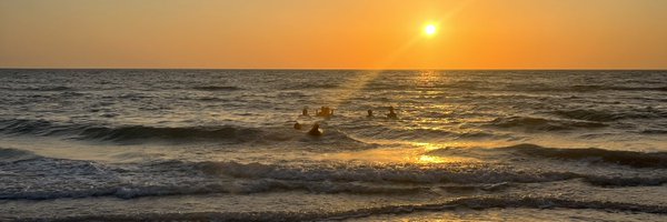 jenpasram Profile Banner