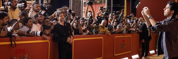 magicquills Profile Banner