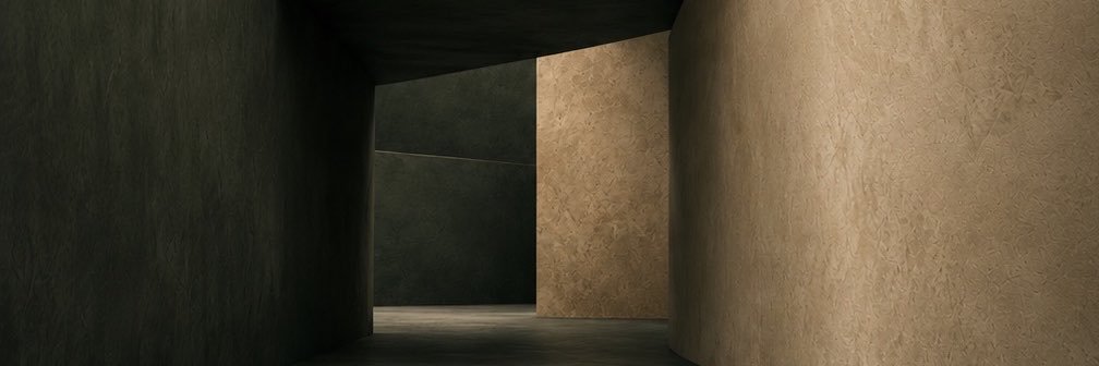 NGKH_co's profile banner image