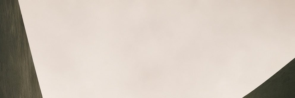 arm_NGKH's profile banner image