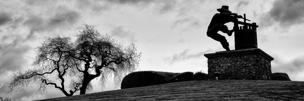 SteveGermanFoto's profile banner image