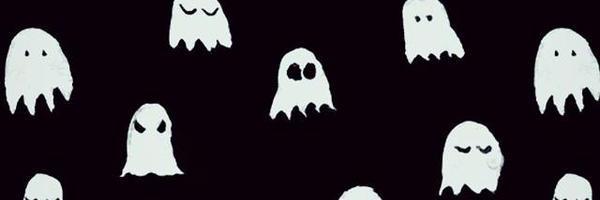 Allie banner