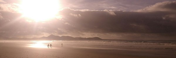 David_Martos Profile Banner