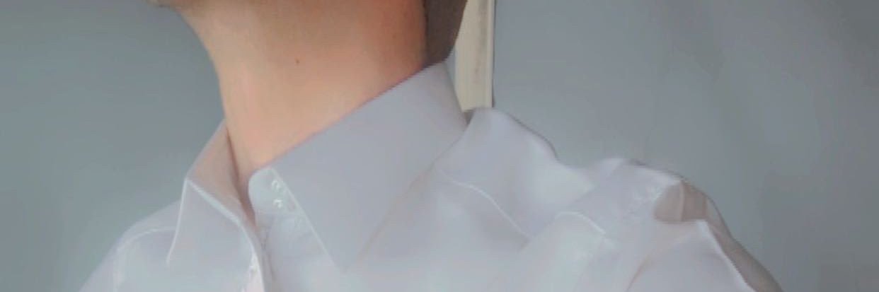 موجب نحيف بدوي 😎🔥 _الاحساء banner