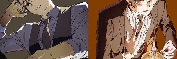 ShowstealerHD Profile Banner