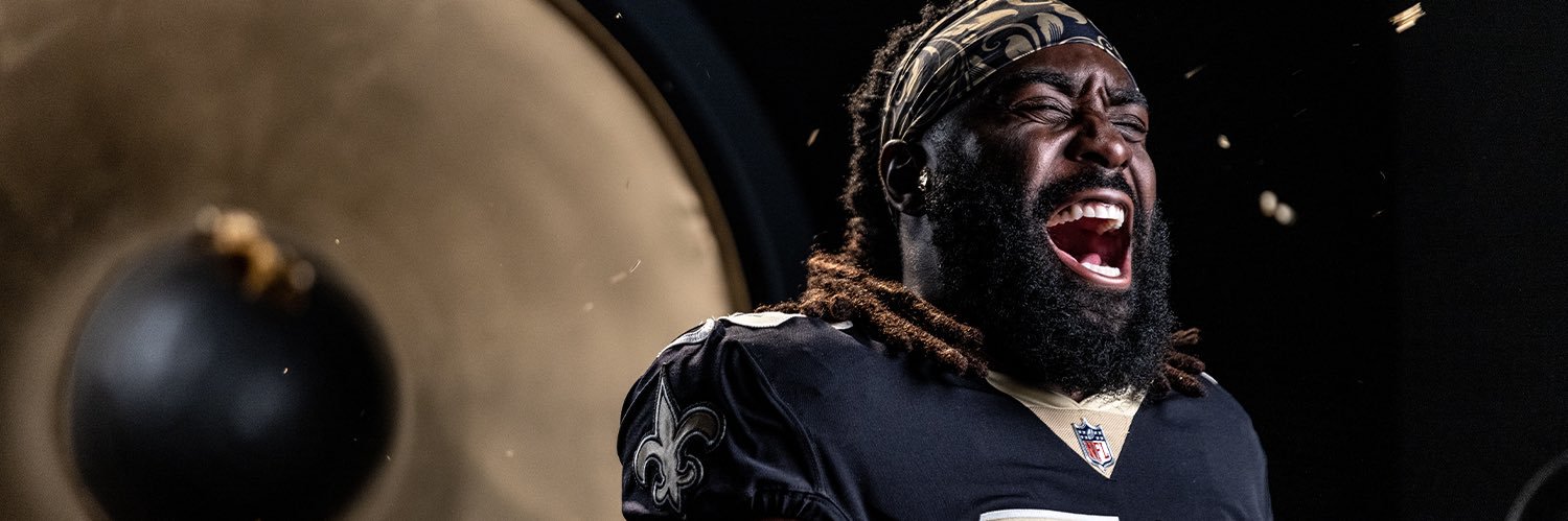 wharing's profile banner image