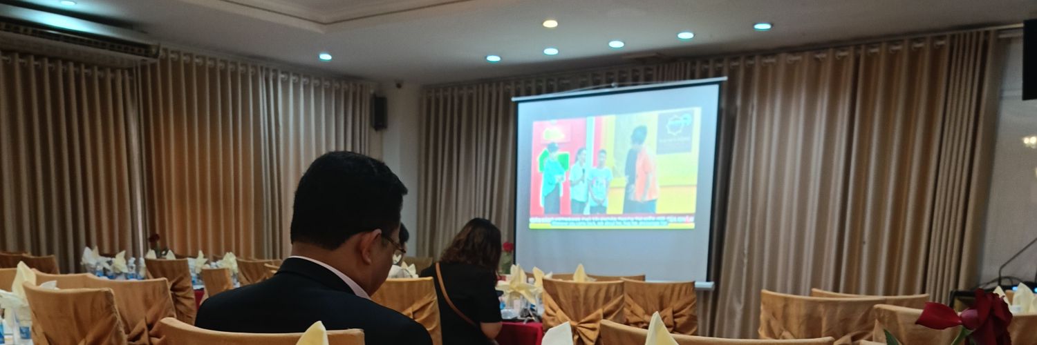 Tấn Thuận banner