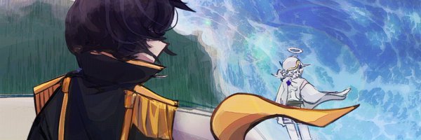 scarcaef Profile Banner
