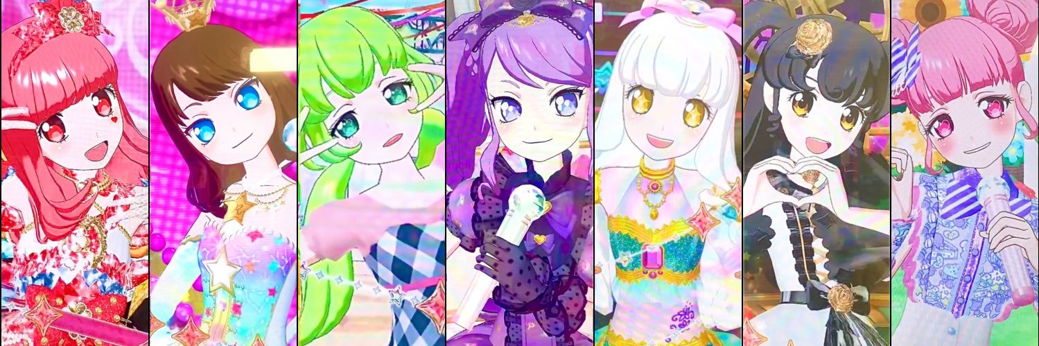 𓊆ྀི 러브 𓊇 banner