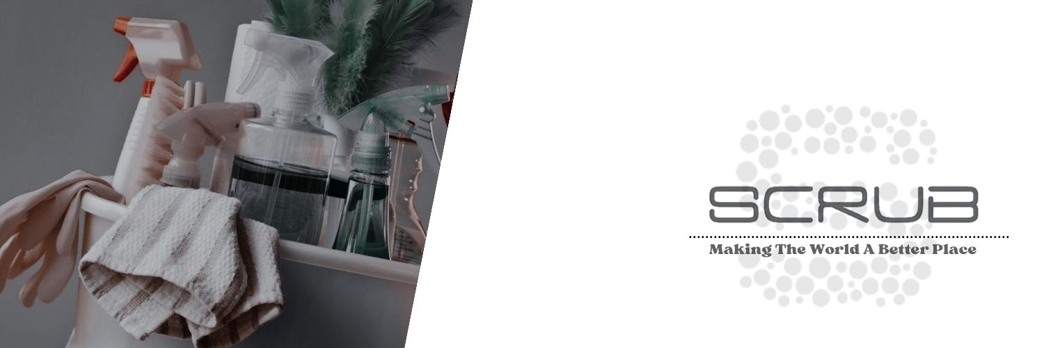 scrubzw's profile banner image