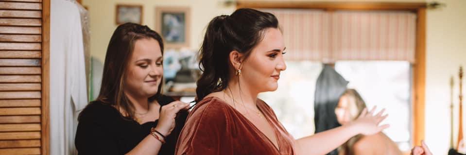 emmalav311's profile banner image