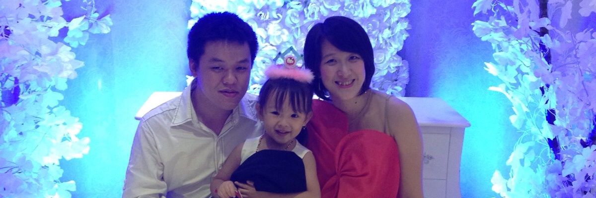 akigizzy's profile banner image