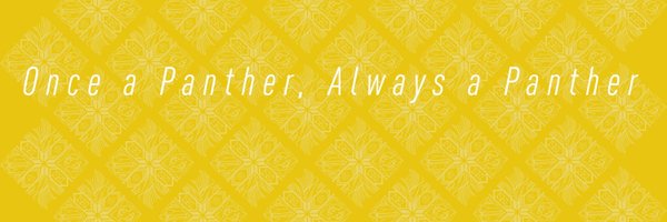 isklalumni Profile Banner