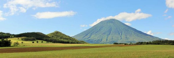 worktoplay_jp Profile Banner