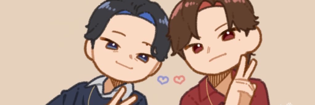 もずく's banner