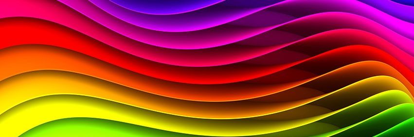 JustLauraLee's profile banner image