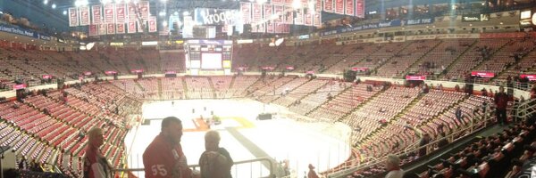 Reaume09 Profile Banner