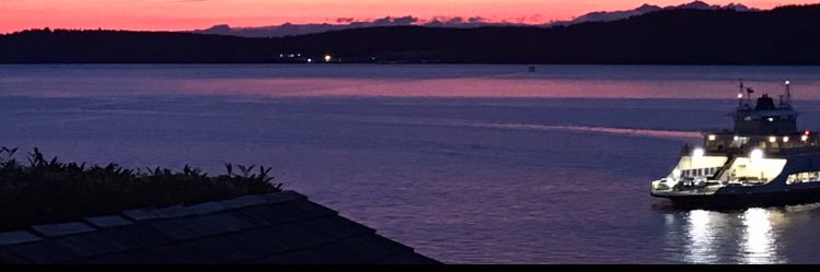 skyyguyynw's profile banner image