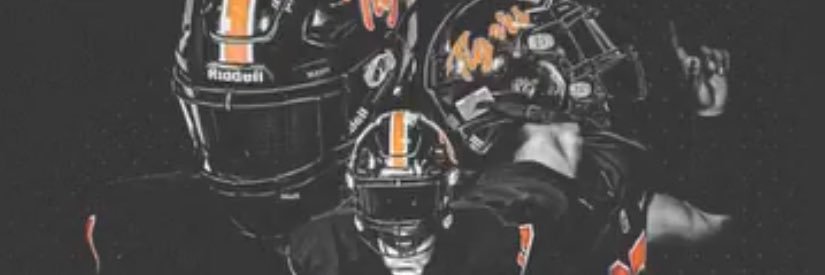 Nevyn Threadgill banner