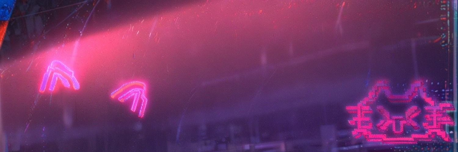 izzy🧚‍♂️ banner