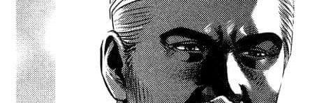 SASAGEYOOO__'s profile banner image
