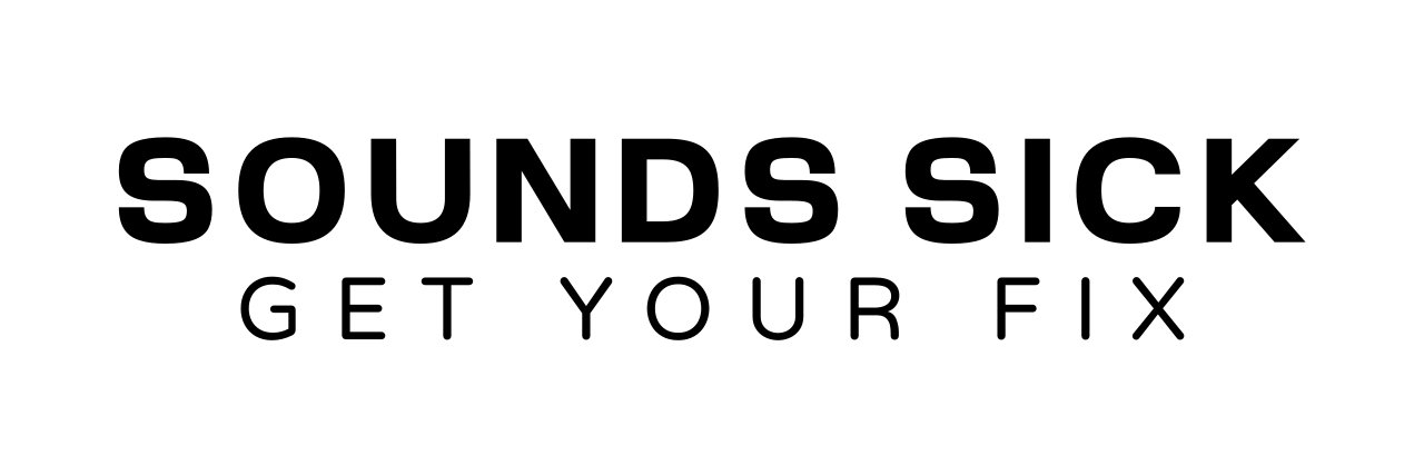 SoundsSickUK's profile banner image