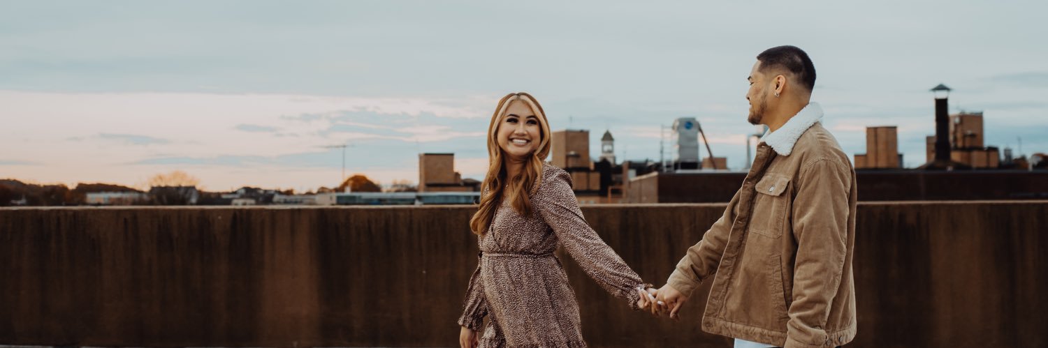 thetiyaaxo's profile banner image