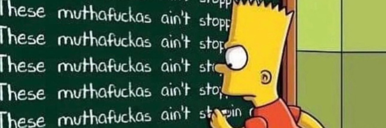 bad mamma jamma 🫦 banner