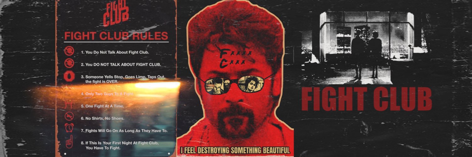 TravisBickle's banner