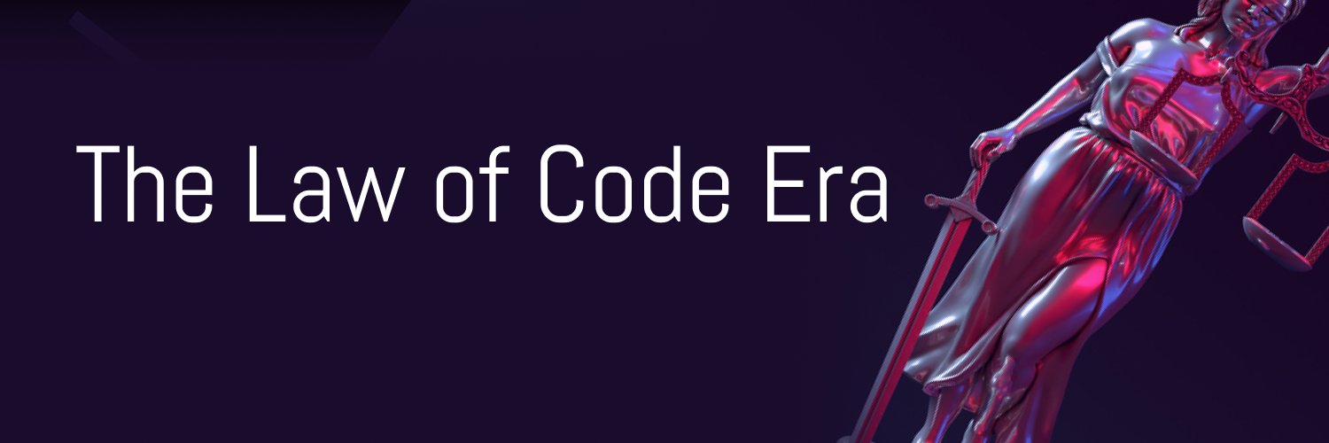 Cyclone Blockсhain banner