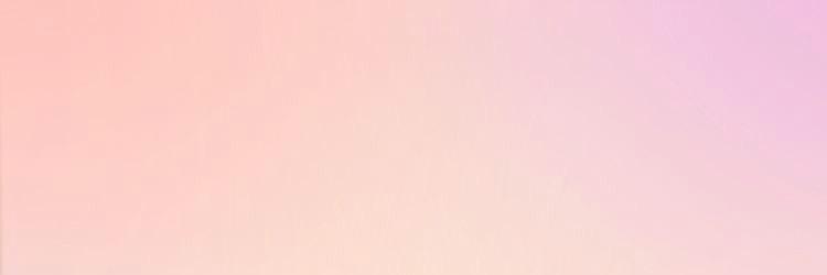foryoupauliwis's profile banner image