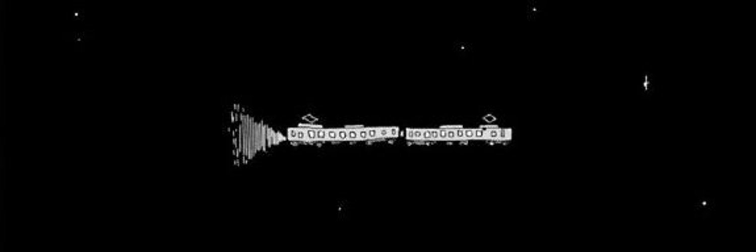 Depths of 𝒮𝒽𝒾𝓂𝑒𝓁𝒾𝑒'𝓈 𝓂𝒾𝓃𝒹𝓈𝒸𝒶𝓅𝑒. banner