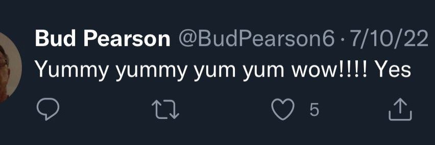 xDillyyyy's profile banner image